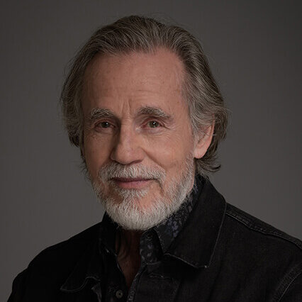 Jackson Browne