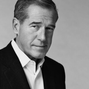 Brian Williams